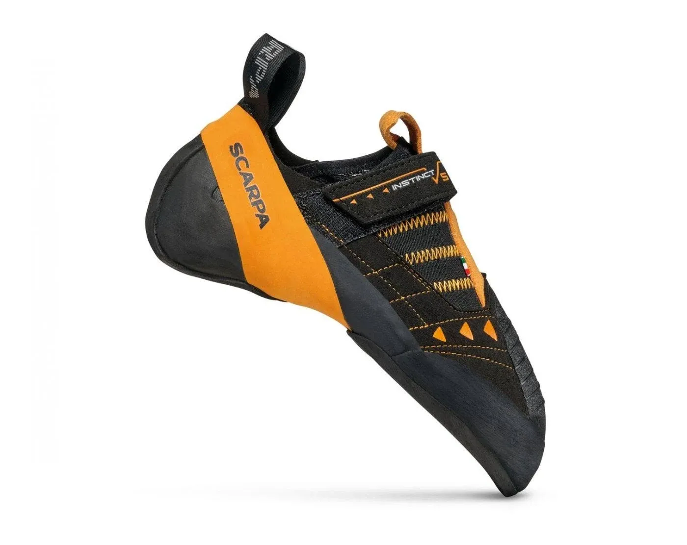 Scarpa Men's Instinct VS