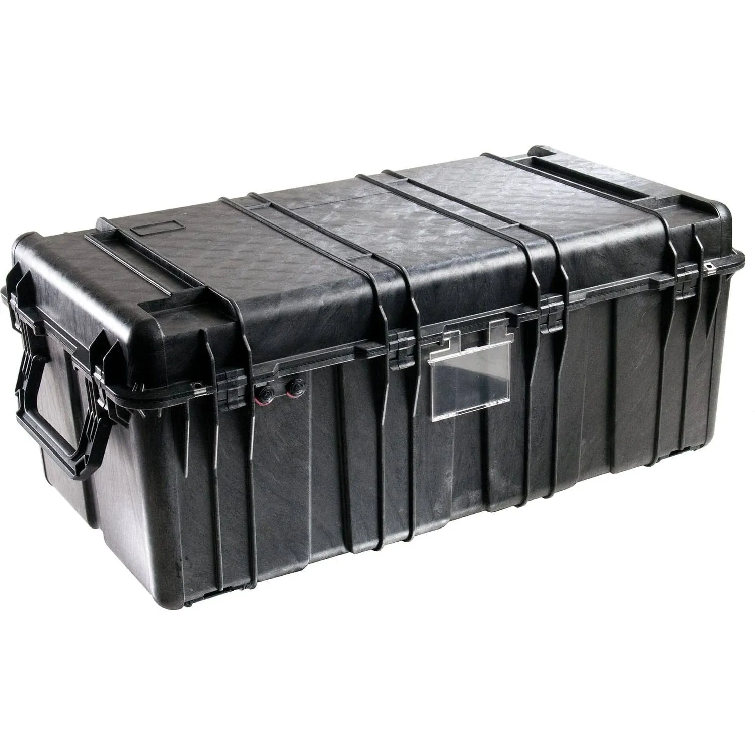 Pelican 0550 Transport Case