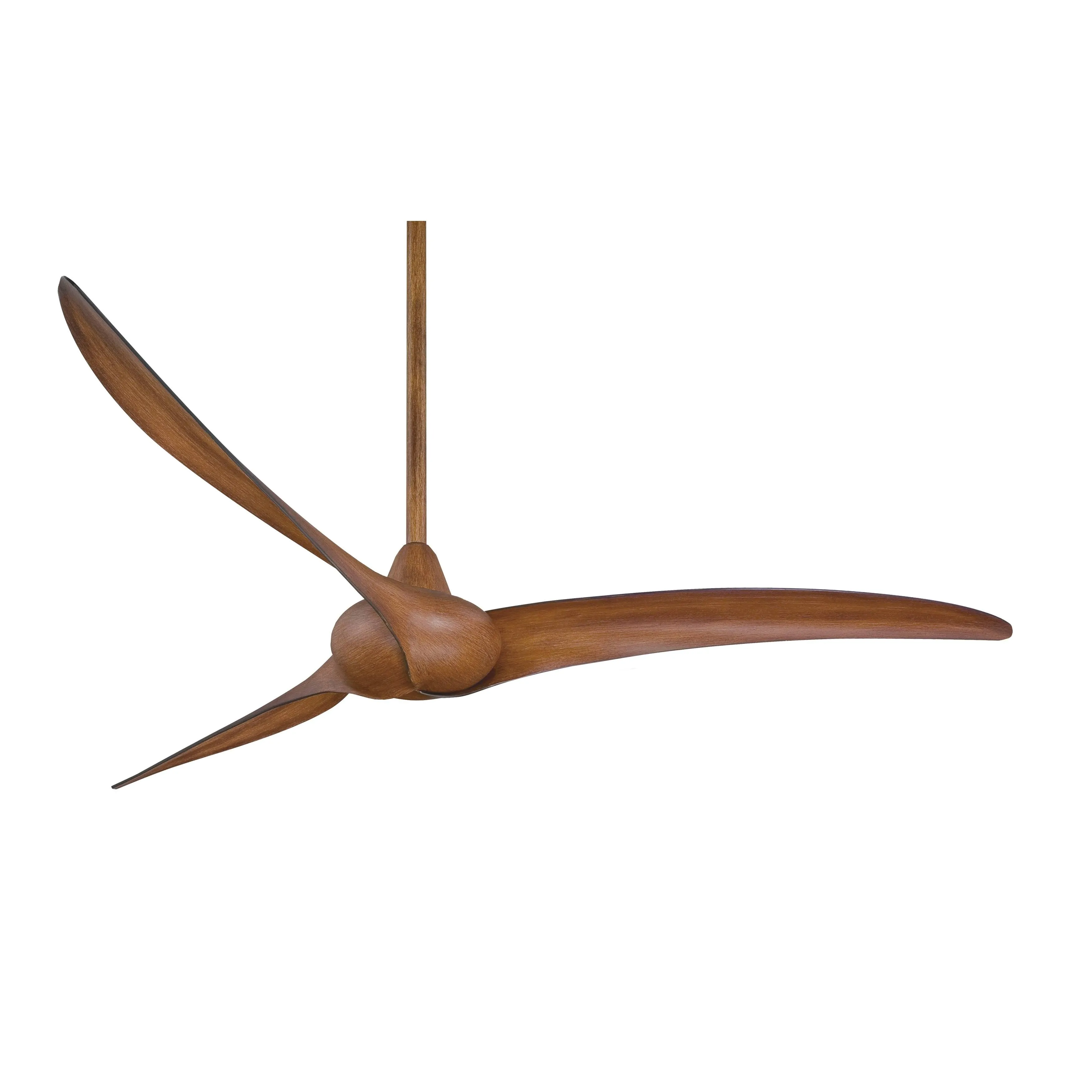 Minka Aire Wave 65" Ceiling Fan