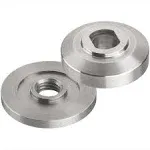 DeWalt D284932 Type 1 Flange Set