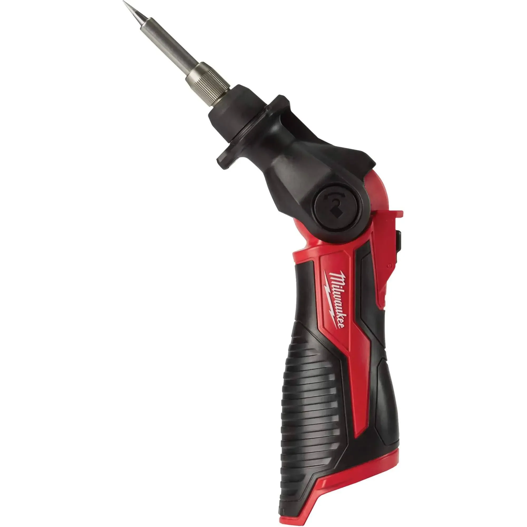 Milwaukee 2488-20 M12 Soldering Iron Tool