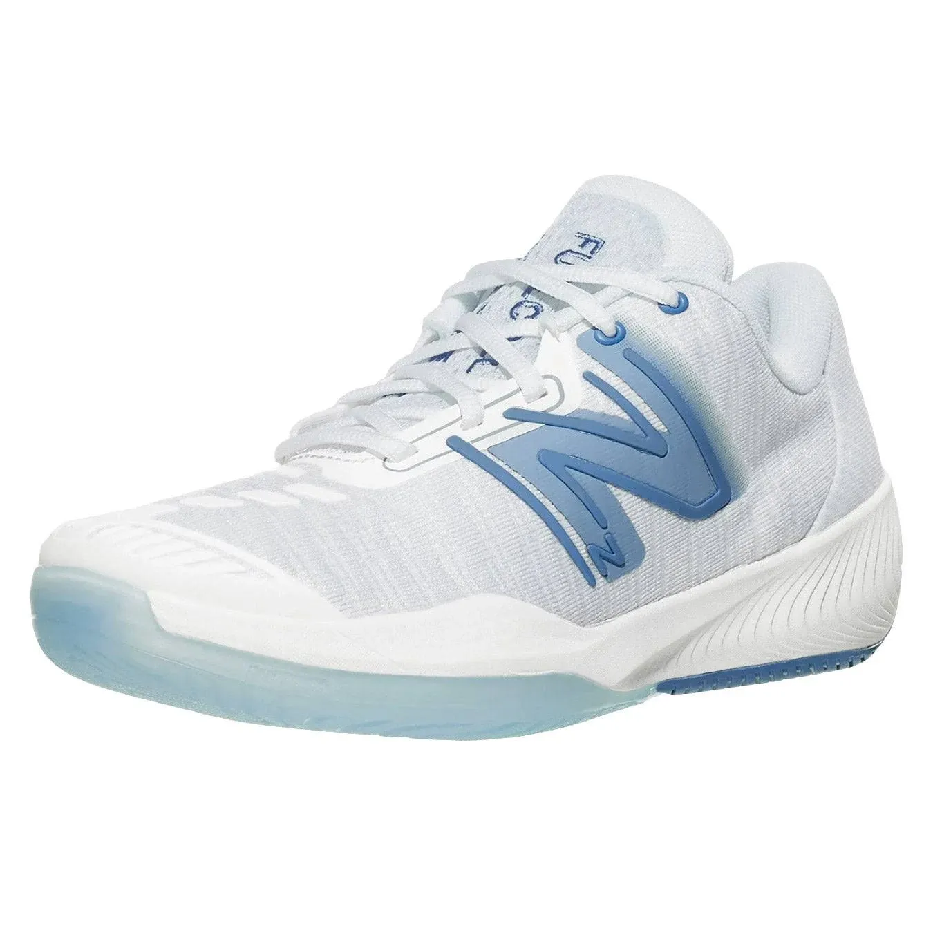 New Balance   New BalanceFuel Cell 996v5