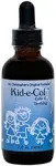 Dr. Christopher's Kid-e-Col Colic and Teething Drops - 2 fl oz