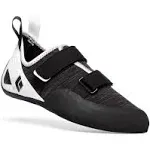 Black Diamond Momentum Climbing Shoes Men's