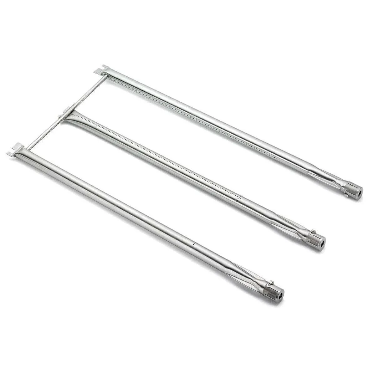 Weber 7506 Stainless-Steel Burner Tube Set