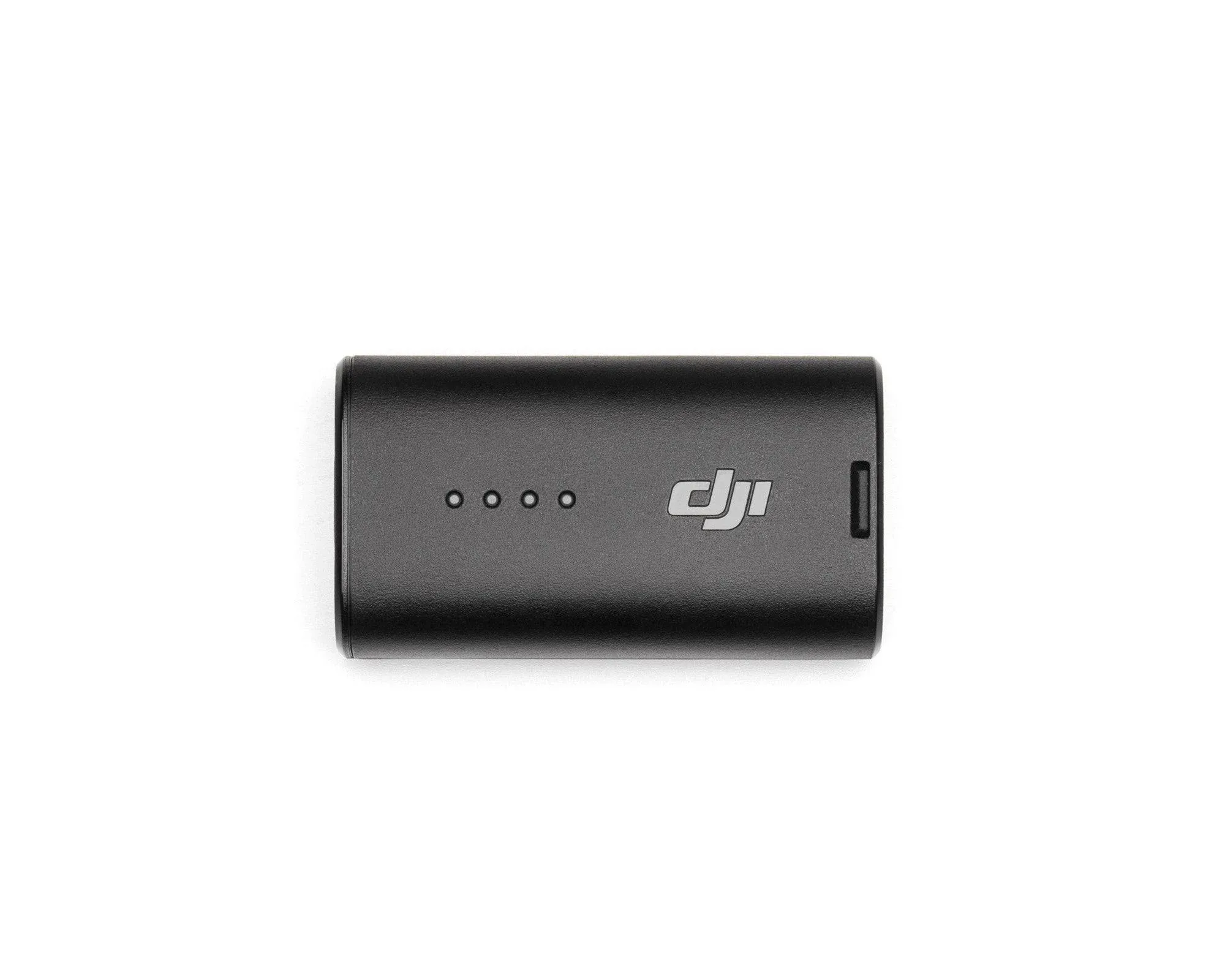 DJI Goggles 2 - Battery