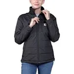 Carhartt Women's Insulated Jacket