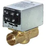 Honeywell Sweat Zone Valve V8043F1036