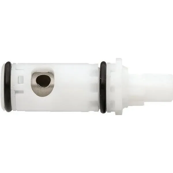 Moen Faucet Cartridge 1224