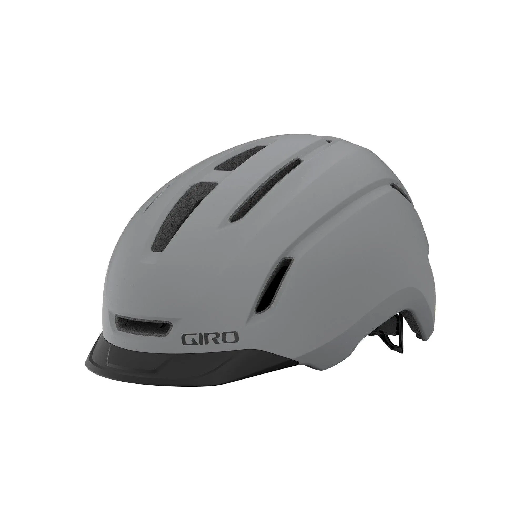 Giro Caden II MIPS Cycling Helmet - Men's