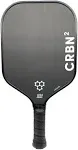 CRBN 2 Pickleball Paddle