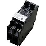 Siemens Q2020 Circuit Breaker