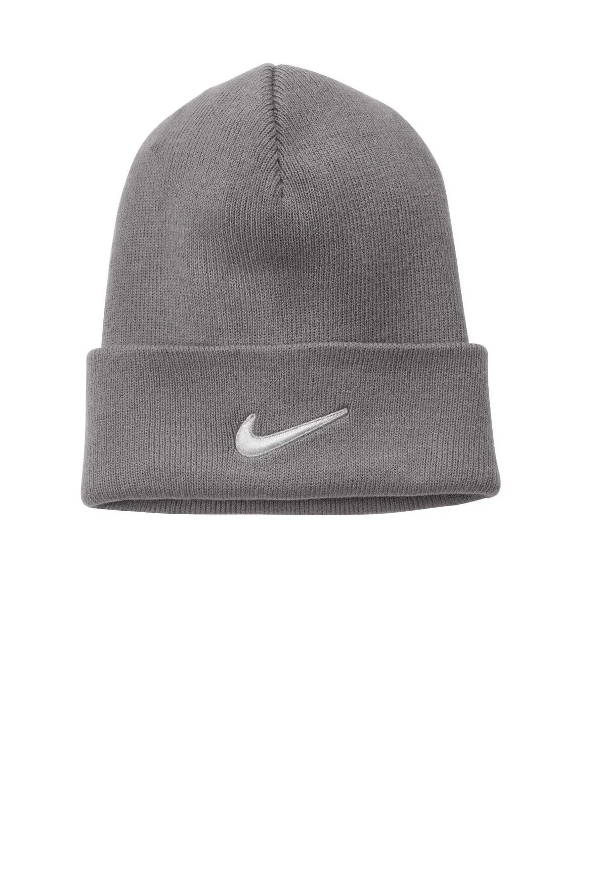 Nike Team Sideline Beanie - Grey