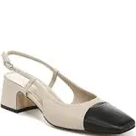 Sam Edelman Women's Tarra Pump