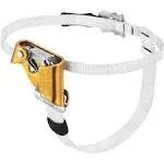 Petzl - Pantin Foot Ascender - Right