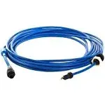 99958906-DIY - Active 30/40, Triton PS Plus Swivel Cable - 3-Wire - 60 Feet - Maytronics