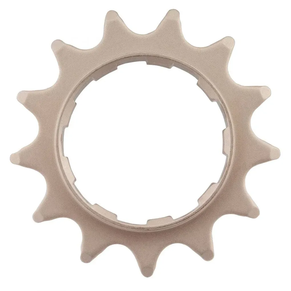 Torq Lite Single Speed Cog