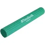 TheraBand FlexBar, Green