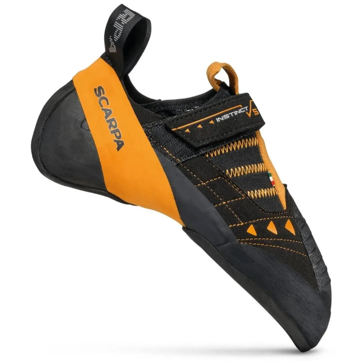 Scarpa Men's Instinct VS