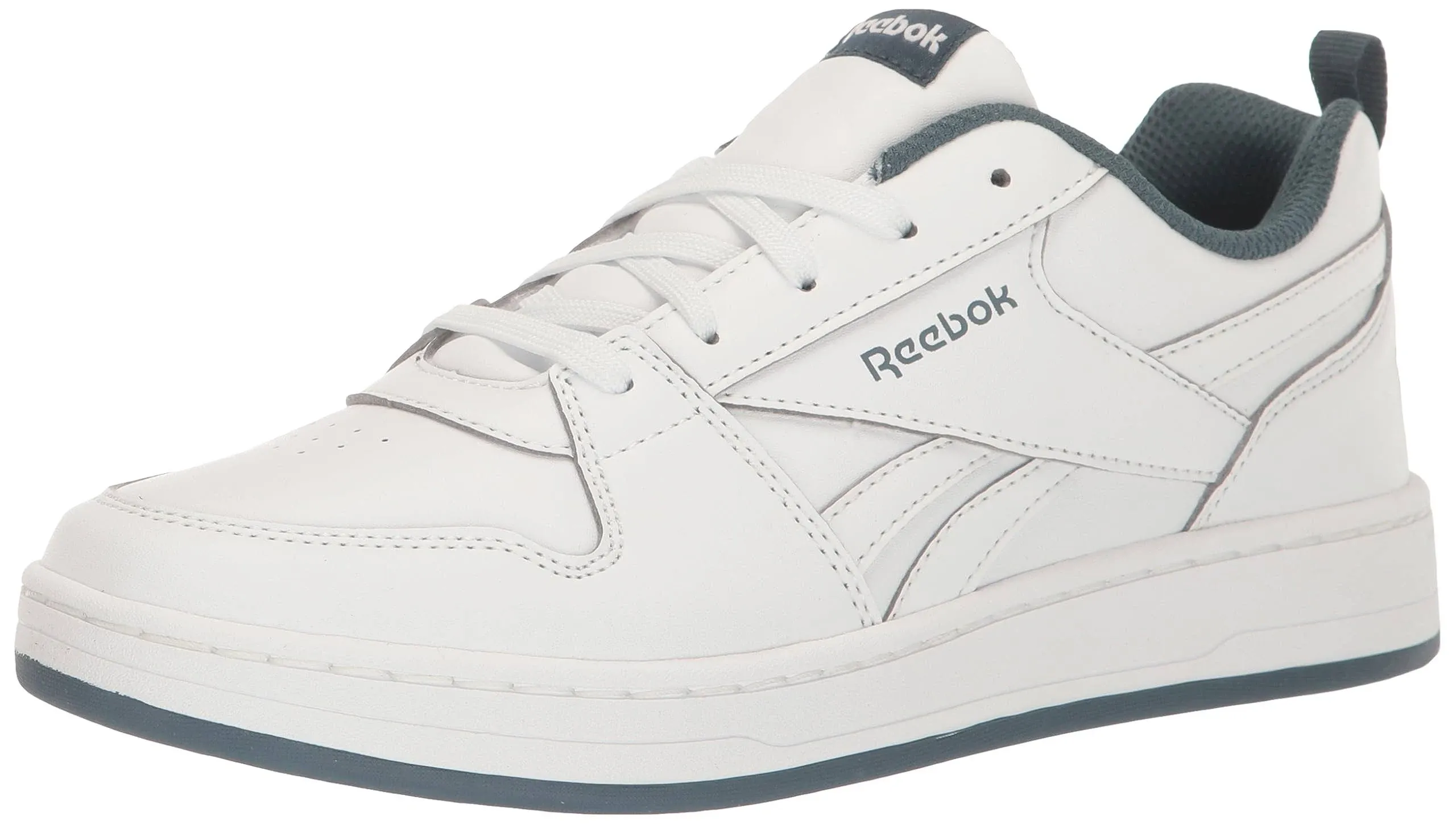 Reebok Royal Prime 2.0 Sneaker - Kids'