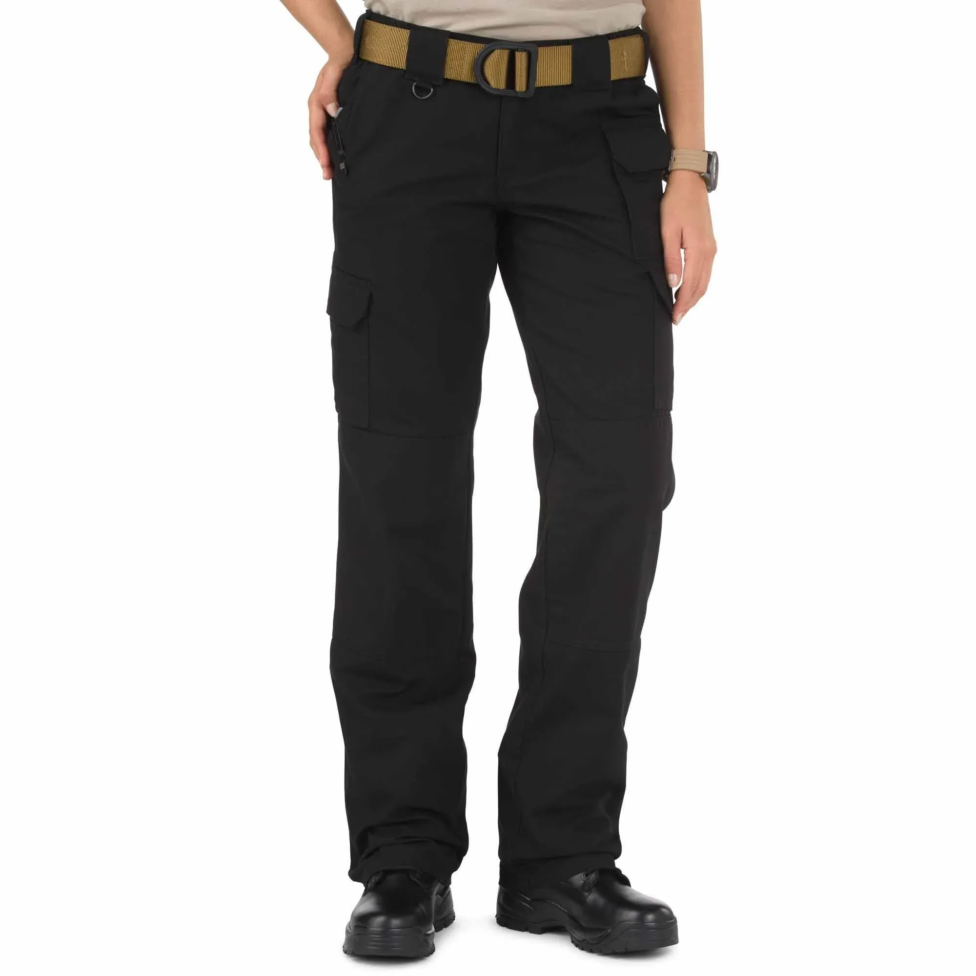 5.11 Tactical Pants Women's