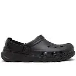 Adults' Crocs Duet Max II Clog Clogs