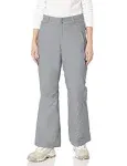 Columbia Women's Modern Mountain 2.0 Pant