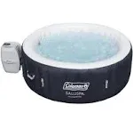 Coleman SaluSpa Inflatable Hot Tub Spa