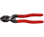 Knipex 71 01 160 Cobolt S Compact Bolt Cutters