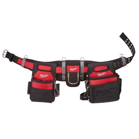 Milwaukee 48-22-8110 Electricians Work Belt