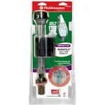 Fluidmaster Toilet Repair Kit | K-400A-023-T5