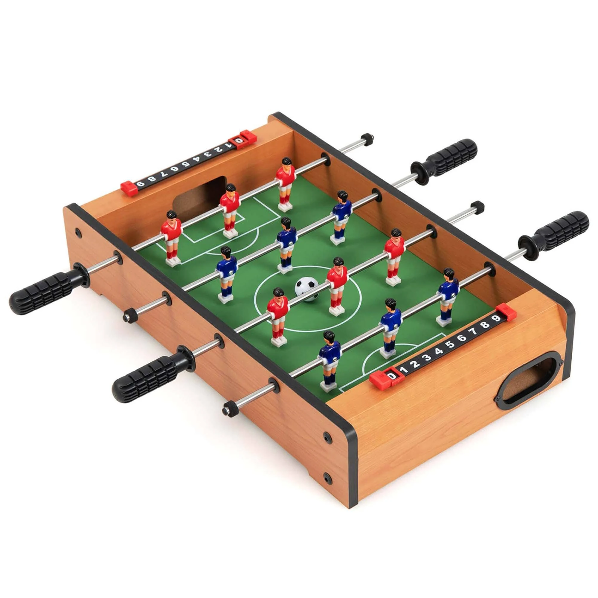 20" Indoor Competition Game Soccer Table