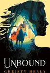 Unbound