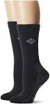 Columbia 4-Pk. Moisture-Control Crew Socks - Assorted