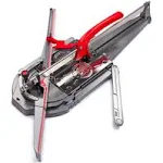 Montolit Masterpiuma 63P5XL 24.5" Tile Cutter