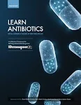 Learn Antibiotics: A collection of resources for learning antimicrobial drugs