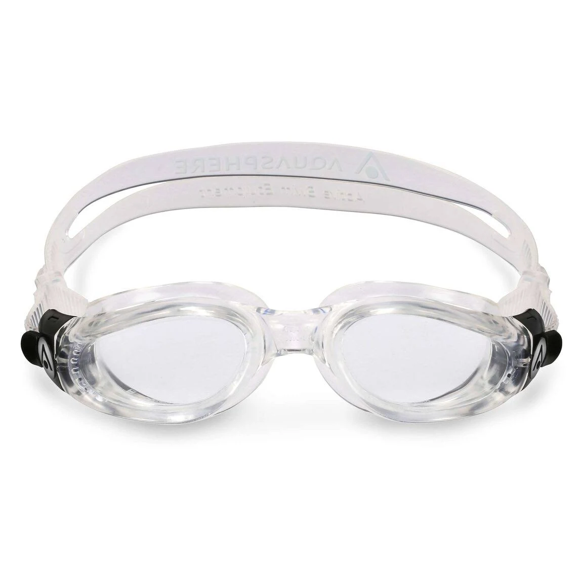 Aqua Sphere Kaiman Goggles