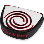 Odyssey Funky Golf Putter Headcovers