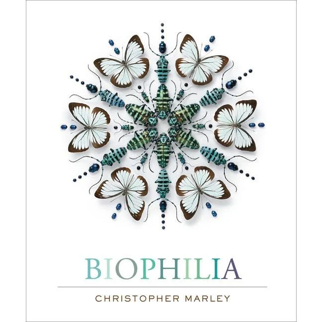 Biophilia