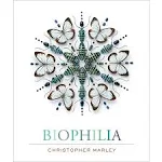 Biophilia (2015-04-14)