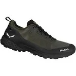 Salewa Men's Pedroc Air Lightweight Breathable Trekking & Hiking Shoe