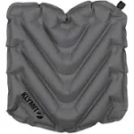 NWT Klymit V Seat Inflatable Seat