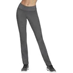 Skechers Women's GO WALK Pants