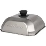 Blackstone Medium Square Basting Cover