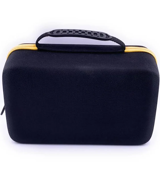 Xcivi Hard Storage Carrying Case for Work Sharp Knife & Tool Sharpener Mk.2 MK.1 Professional Electric Knife Sharpener