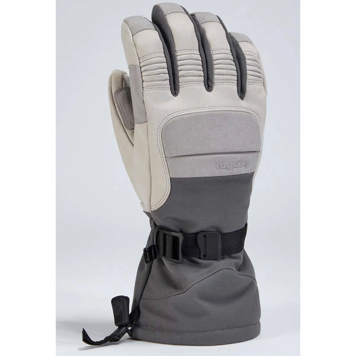 Gordini Mens Cache Gauntlet Glove