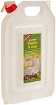 Coghlan's Expandable Water Carrier, 2-Gallon , White