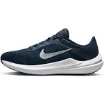 Nike mens Sneaker