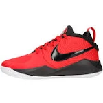 Nike Team Hustle D 9