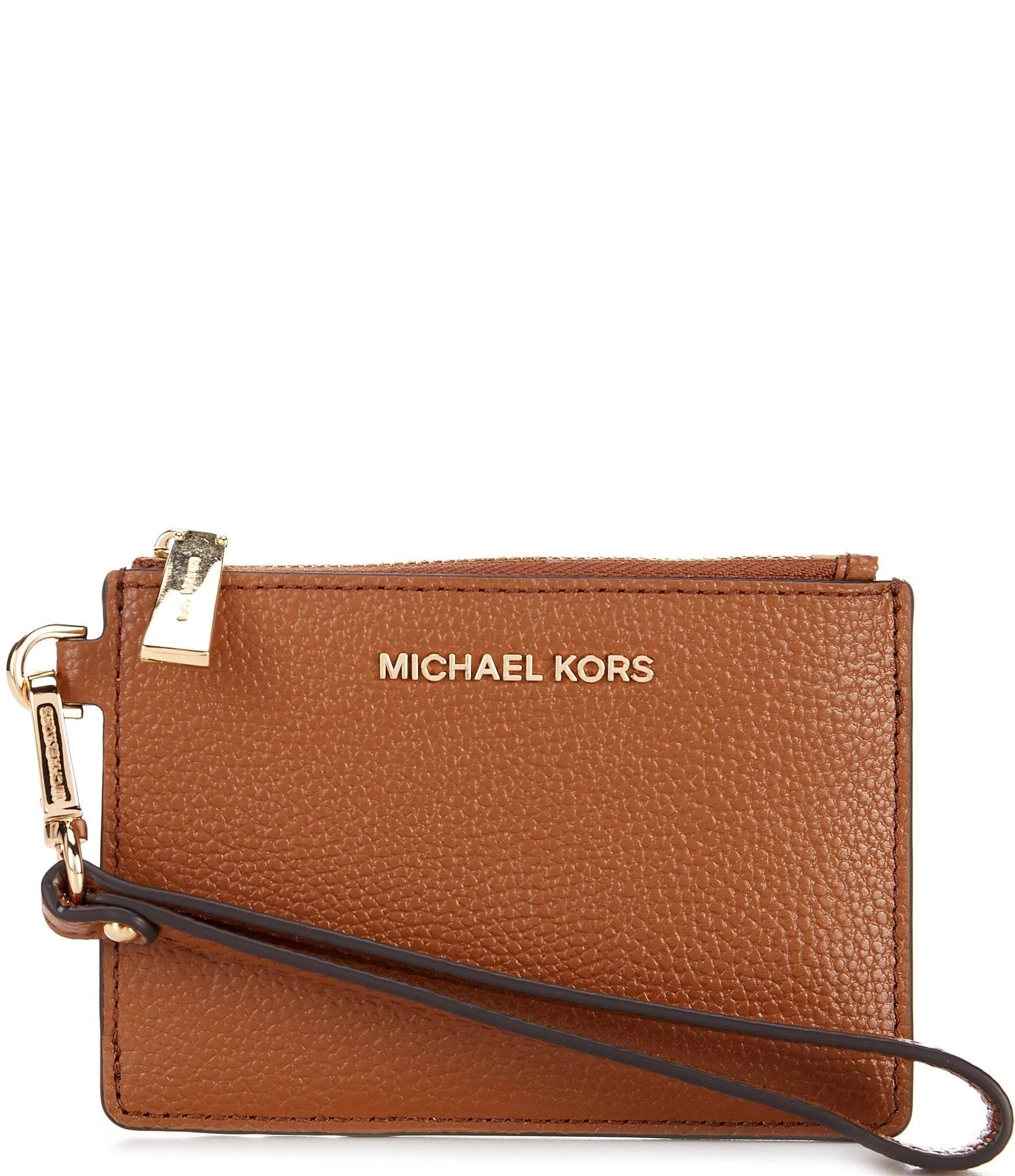 Michael Kors Small Coin Purse